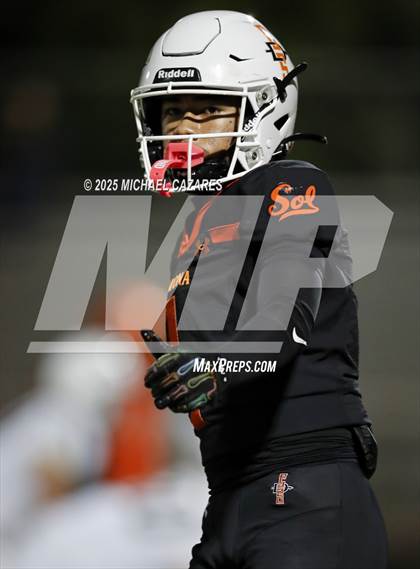 Thumbnail 3 in Casteel @ Corona del Sol photogallery.