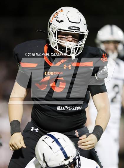 Thumbnail 3 in Casteel @ Corona del Sol photogallery.