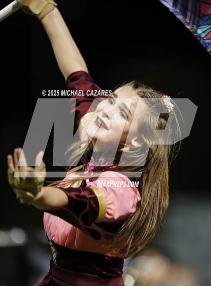 Thumbnail 3 in Casteel @ Corona del Sol photogallery.