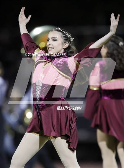 Thumbnail 2 in Casteel @ Corona del Sol photogallery.