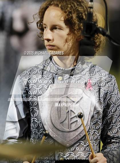 Thumbnail 2 in Casteel @ Corona del Sol photogallery.