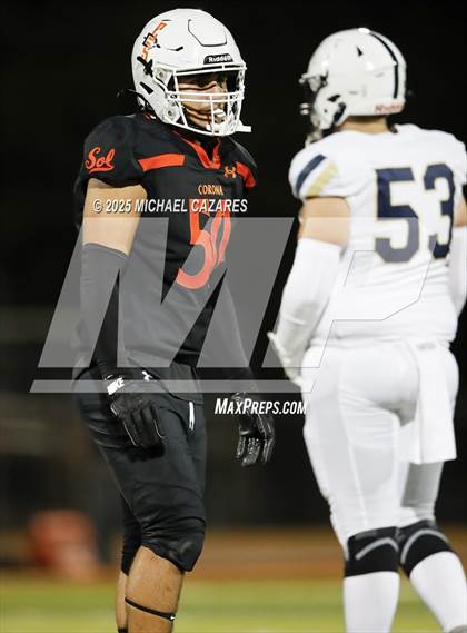 Thumbnail 3 in Casteel @ Corona del Sol photogallery.