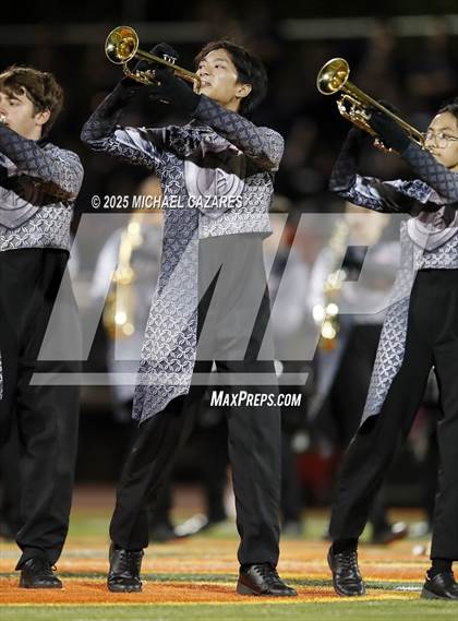 Thumbnail 3 in Casteel @ Corona del Sol photogallery.