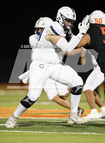 Thumbnail 2 in Casteel @ Corona del Sol photogallery.