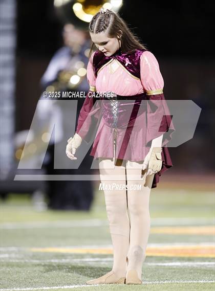 Thumbnail 2 in Casteel @ Corona del Sol photogallery.