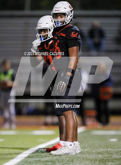 Thumbnail 3 in Casteel @ Corona del Sol photogallery.