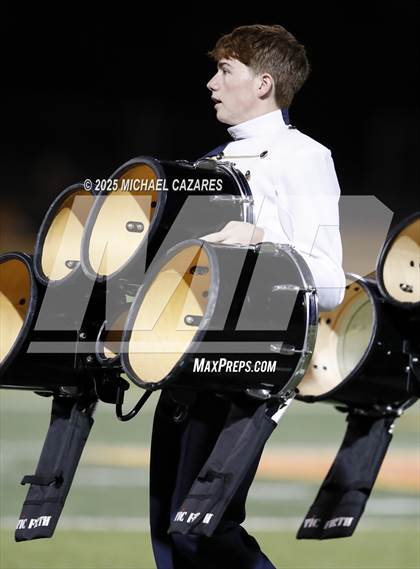 Thumbnail 2 in Casteel @ Corona del Sol photogallery.