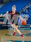 Sumner vs. Camas (WIAA 4A Quarter Final) thumbnail