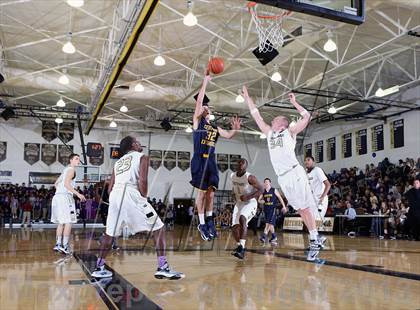 Thumbnail 3 in Central Catholic @ Gateway photogallery.