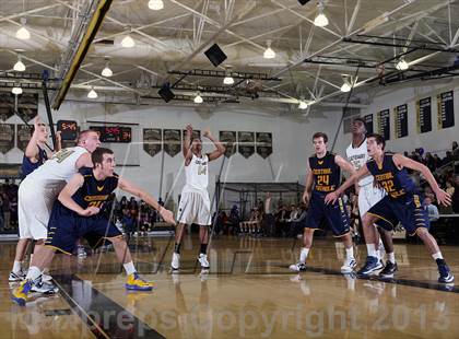 Thumbnail 1 in Central Catholic @ Gateway photogallery.
