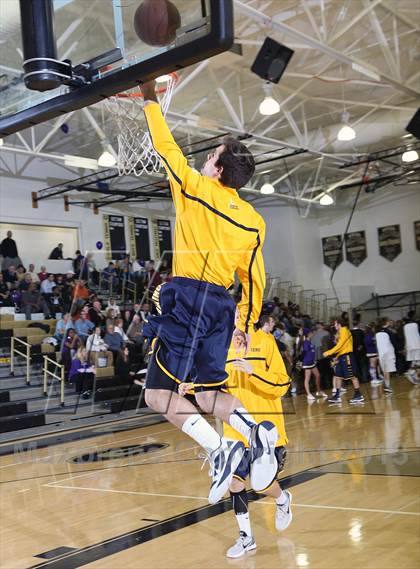 Thumbnail 1 in Central Catholic @ Gateway photogallery.