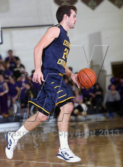 Thumbnail 3 in Central Catholic @ Gateway photogallery.