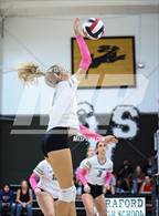 Photo from the gallery "Benjamin @ Graford"