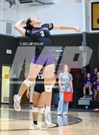 Photo from the gallery "Benjamin @ Graford"