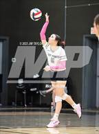 Photo from the gallery "Benjamin @ Graford"