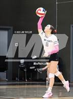 Photo from the gallery "Benjamin @ Graford"