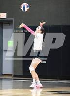 Photo from the gallery "Benjamin @ Graford"