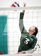 Photo from the gallery "The Academy of the Holy Cross vs. King Abdullah Academy (Tiger Paws Invitational)"