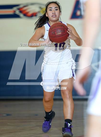 Thumbnail 1 in Valencia vs. JW North photogallery.