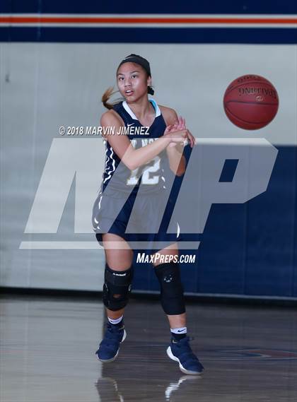 Thumbnail 3 in Valencia vs. JW North photogallery.