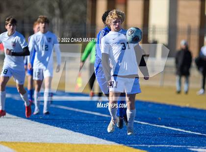Thumbnail 2 in Clinton @ Tupelo photogallery.