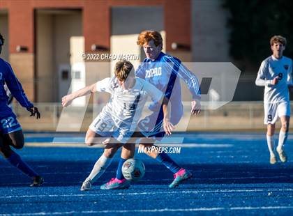 Thumbnail 2 in Clinton @ Tupelo photogallery.