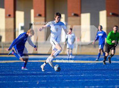 Thumbnail 3 in Clinton @ Tupelo photogallery.