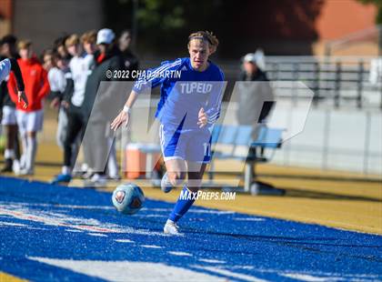 Thumbnail 1 in Clinton @ Tupelo photogallery.