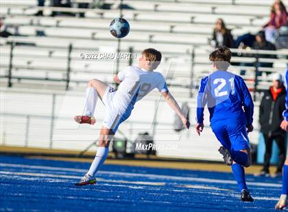 Thumbnail 2 in Clinton @ Tupelo photogallery.