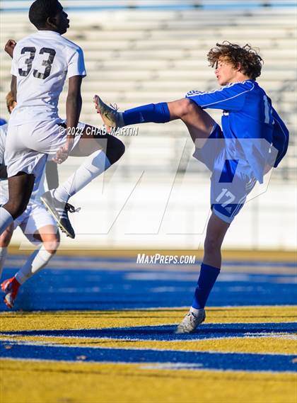 Thumbnail 1 in Clinton @ Tupelo photogallery.