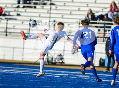 Thumbnail 1 in Clinton @ Tupelo photogallery.