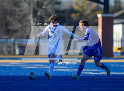 Thumbnail 1 in Clinton @ Tupelo photogallery.