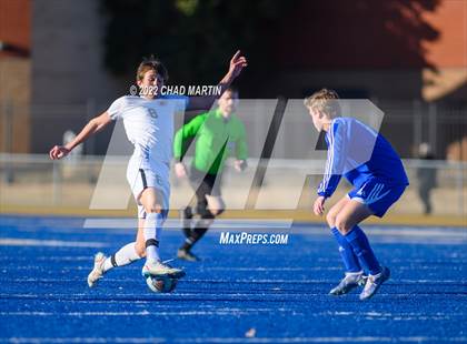 Thumbnail 1 in Clinton @ Tupelo photogallery.