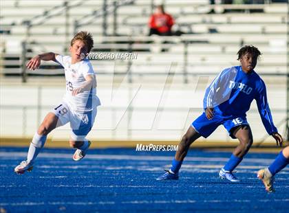 Thumbnail 1 in Clinton @ Tupelo photogallery.
