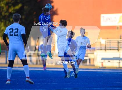 Thumbnail 2 in Clinton @ Tupelo photogallery.