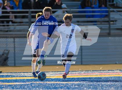 Thumbnail 3 in Clinton @ Tupelo photogallery.