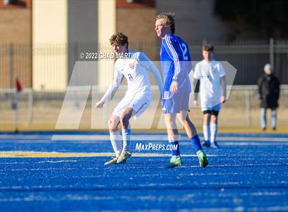 Thumbnail 2 in Clinton @ Tupelo photogallery.