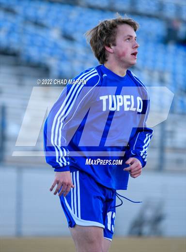 null - Photo 01