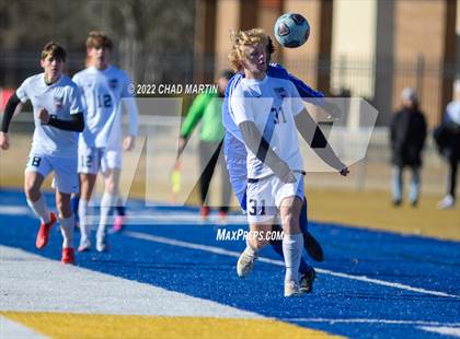 Thumbnail 1 in Clinton @ Tupelo photogallery.