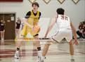 Photo from the gallery "Windsor vs. Thomas Jefferson (CHSAA 5A Round 2)"