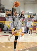 Photo from the gallery "Windsor vs. Thomas Jefferson (CHSAA 5A Round 2)"