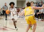 Photo from the gallery "Windsor vs. Thomas Jefferson (CHSAA 5A Round 2)"