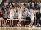 Photo from the gallery "Windsor vs. Thomas Jefferson (CHSAA 5A Round 2)"