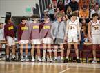 Photo from the gallery "Windsor vs. Thomas Jefferson (CHSAA 5A Round 2)"