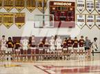 Photo from the gallery "Windsor vs. Thomas Jefferson (CHSAA 5A Round 2)"