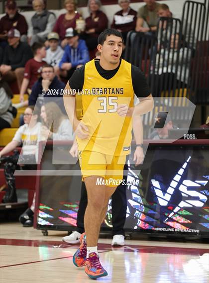 Thumbnail 3 in Windsor vs. Thomas Jefferson (CHSAA 5A Round 2) photogallery.