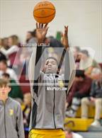 Photo from the gallery "Windsor vs. Thomas Jefferson (CHSAA 5A Round 2)"