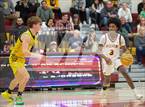 Photo from the gallery "Windsor vs. Thomas Jefferson (CHSAA 5A Round 2)"