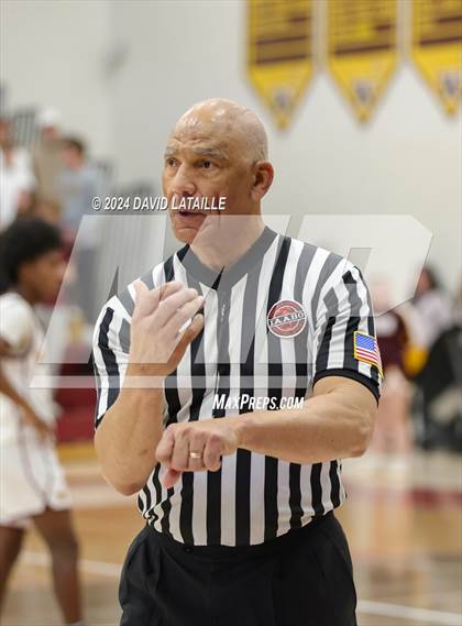 Thumbnail 1 in Windsor vs. Thomas Jefferson (CHSAA 5A Round 2) photogallery.