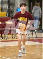 Photo from the gallery "Windsor vs. Thomas Jefferson (CHSAA 5A Round 2)"